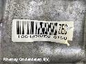 View Auto part Gearbox SUZUKI VITARA 2022