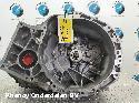 View Auto part Gearbox SUZUKI VITARA 2022