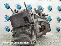 View Auto part Gearbox SUZUKI VITARA 2022