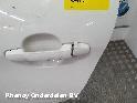View Auto part L Rear Door CITROEN C1 2016