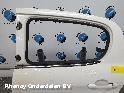 View Auto part L Rear Door CITROEN C1 2016