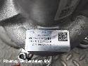 View Auto part TURBO OPEL / VAUXHALL ASTRA 2021