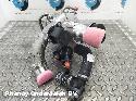 View Auto part TURBO OPEL / VAUXHALL ASTRA 2021