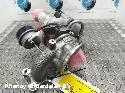 View Auto part TURBO OPEL / VAUXHALL ASTRA 2021