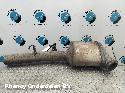 View Auto part KATALYSATOR MERCEDES M CLASS 2013