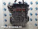 View Auto part MOTOR FORD KUGA 2022