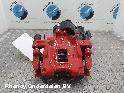View Auto part REM KLAUW FORD KUGA 2022