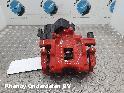 View Auto part Caliper FORD KUGA 2022