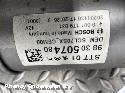 View Auto part STARTMOTOR CITROEN C3 2021