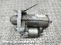 View Auto part STARTMOTOR CITROEN C3 2021