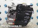 View Auto part TRANSMISSIE / VERSNELLINGSBAK CITROEN C3 2021