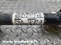 View Auto part AANDRIJFAS L CITROEN C3 2021