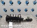 View Auto part VEERPOOT / SCHOKBREKER LV CITROEN C3 2021