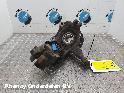 View Auto part FUSEE LV CITROEN C3 2021