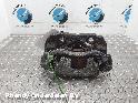 View Auto part REM KLAUW CITROEN C3 2021