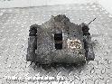 View Auto part REM KLAUW CITROEN C3 2021