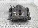 View Auto part REM KLAUW CITROEN C3 2021