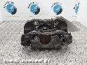 View Auto part REM KLAUW CITROEN C3 2021