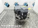 View Auto part DYNAMO FORD FIESTA 2022