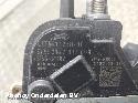 View Auto part DYNAMO FORD FIESTA 2022
