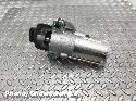 View Auto part STARTMOTOR FORD FIESTA 2022