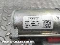 View Auto part STARTMOTOR FORD FIESTA 2022