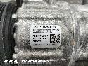 View Auto part AIRCO COMPRESSOR / AIRCOPOMP FORD FIESTA 2022