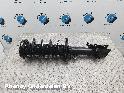View Auto part VEERPOOT / SCHOKBREKER LV FORD FIESTA 2022