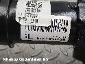 View Auto part VEERPOOT / SCHOKBREKER LV FORD FIESTA 2022