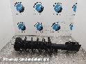 View Auto part VEERPOOT / SCHOKBREKER RV FORD FIESTA 2022