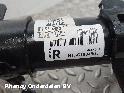 View Auto part VEERPOOT / SCHOKBREKER RV FORD FIESTA 2022