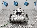 View Auto part REM KLAUW FORD FIESTA 2022