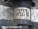 View Auto part VEERPOOT / SCHOKBREKER LV PEUGEOT 3008 2022