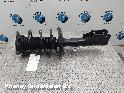 View Auto part VEERPOOT / SCHOKBREKER LV PEUGEOT 3008 2022