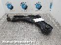 View Auto part DRAAGARM ONDER LV PEUGEOT 3008 2022