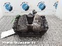 View Auto part REM KLAUW PEUGEOT 3008 2022