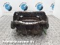 View Auto part REM KLAUW PEUGEOT 3008 2022