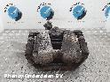 View Auto part Caliper PEUGEOT 3008 2022