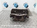View Auto part Caliper PEUGEOT 3008 2022
