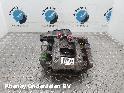 View Auto part REM KLAUW PEUGEOT 3008 2022