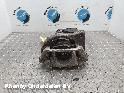 View Auto part REM KLAUW PEUGEOT 3008 2022