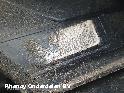 View Auto part ACHTERLICHT R FORD FIESTA 2014
