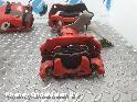 View Auto part REM SET FORD FIESTA 2014