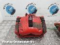 View Auto part REM SET FORD FIESTA 2014