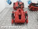 View Auto part REM SET FORD FIESTA 2014