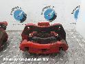 View Auto part REM SET FORD FIESTA 2014