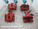 View Auto part REM SET FORD FIESTA 2014
