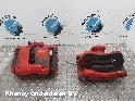 View Auto part REM SET FORD FIESTA 2014