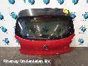 View Auto part ACHTERKLEP CITROEN C3 2021