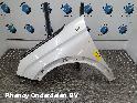 View Auto part VOORSCHERM L PEUGEOT 3008 2022